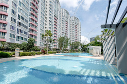 Rosewood (D25), Condominium #570639701